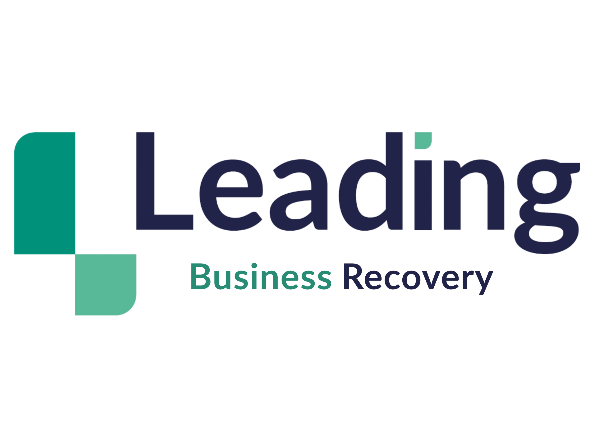 Leading