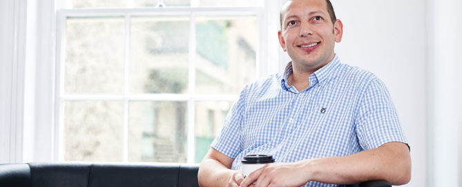 30,000 Businesses in the East of England impacted by insolvency