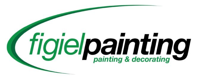 liquidators of commercial painters, Figielpainting Ltd