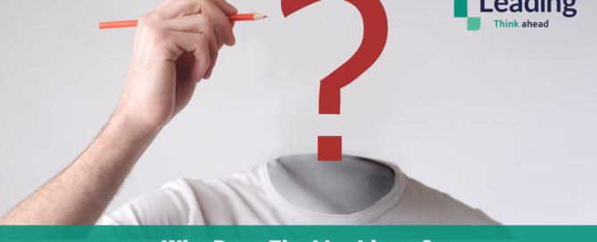 Who pays the Liquidator's fees (in the UK) if the company has gone bankrupt?