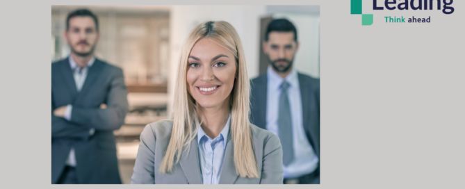 role of a liquidator in the case of voluntary winding up of a company