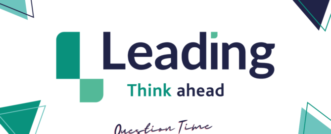 leadinguk